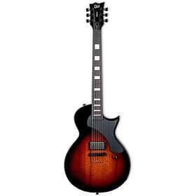 LTD EC01FT VB