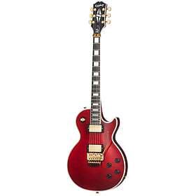 Epiphone AL LP CUSTOM AX R
