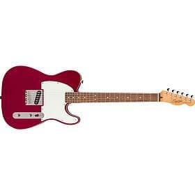 Squier Classic Vibe Custom Esquire