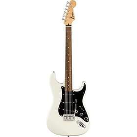 Fender FSR Squier Sonic Stratocaster Arctic White