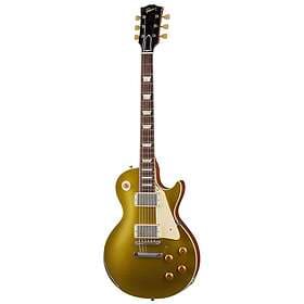 Gibson 1957 Les Paul Reissue UHA DG