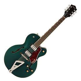 Gretsch G2420 Streamliner Hollow Body Electric Guitar with Bigsby