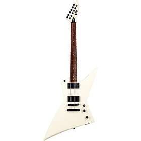 LTD EX200 OL WH