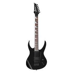 Ibanez RG 540PII-BK