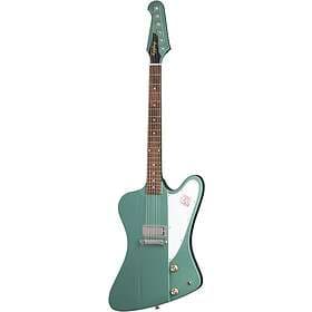 Epiphone FIREBIRD I 63 IG