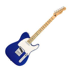 Fender Player Telecaster Maple