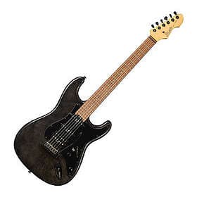 Blade Guitars RH1 Custom RH1C-PB/NW