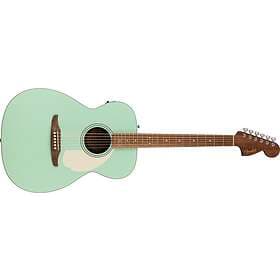 Fender California Standard Monterey E
