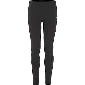 Craft Adv Essence Warm Tights 3 (men's)