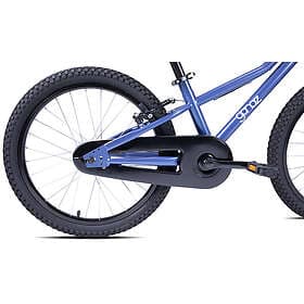 Ganaz Evofit 20