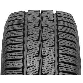 Toyo Observe Van 185/75 R14 102S
