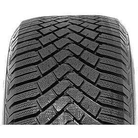 Goodyear UltraGrip Ice 3 255/35 R21 98T XL EVR