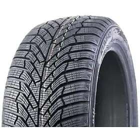 Kumho Wintercraft WP52+ 205/50 R17 93V XL