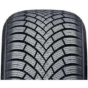 Nexen Winguard Snow G3 WH21 175/60 R15 81H