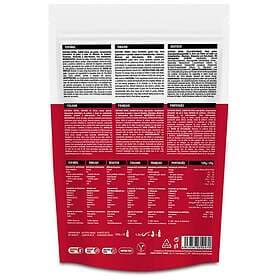 226ers Isotonic Powder Drink 1kg