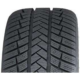 Vredestein Wintrac Pro+ 265/40 R21 105Y XL