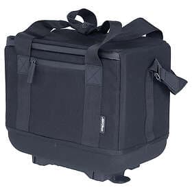 AtranVelo Metro 13L
