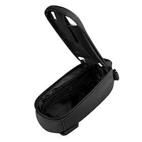 Force Adventure 5.5'' XL 0.8L