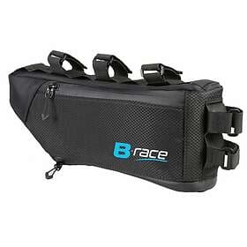 B-Race IVB154 Expandable 3+1l