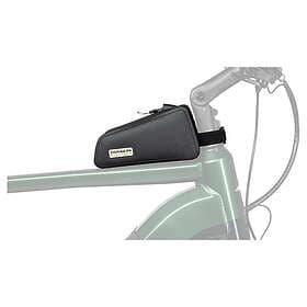 Contec Mile Grinder Frame Bag 1.2L