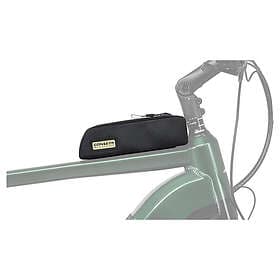 Contec Mile Grinder 0.6l