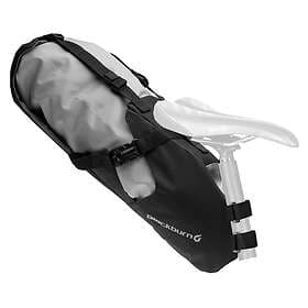 Blackburn Outpost Seat Bag 11L