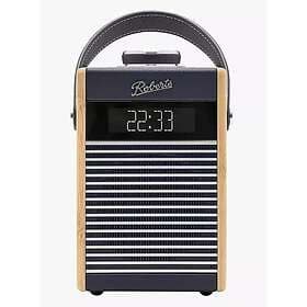 Roberts Radio Rambler MIDI