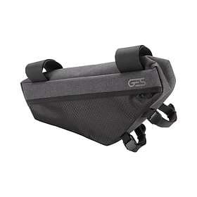 GES Urko Frame Bag