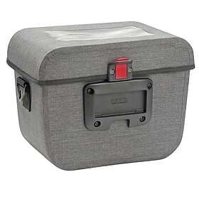 KLICKfix Aventour Wp 5.5l