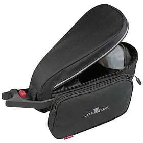 KLICKfix Contour Evo Saddlebag 3L