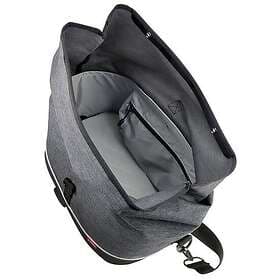 KLICKfix Uniklip Bag 8L