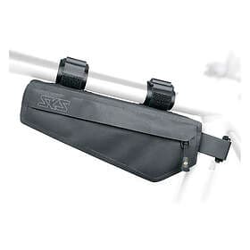 SKS Race Frame Bag 0.65l