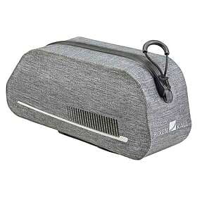 KLICKfix K0288w Torr 1.1l