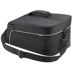 KLICKfix Rackpack Xl Uniklip 2 Bag