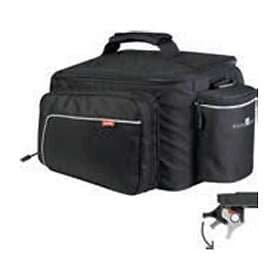 Rixen & Kaul Rackpack Sport Uniklip 2 12L