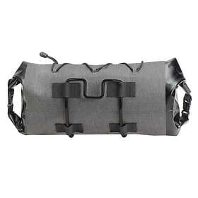 KLICKfix Bikepack Wp