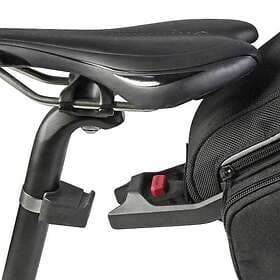 KLICKfix Contour Evo Light Adj 2l