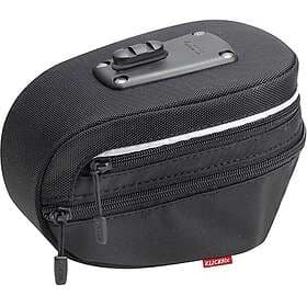 KLICKfix Micro Sport 2000 1.5l