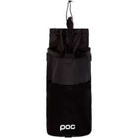 POC Ultra Snack 1l