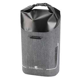 Rixen & Kaul Bikepack Fork Waterproof Bag 4L