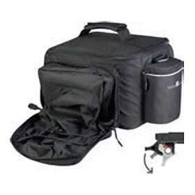 Rixen & Kaul Rack Sport Plus 12-18L