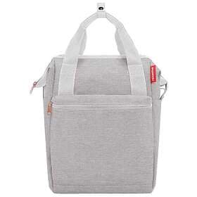 Rixen & Kaul Roomy GT 12L