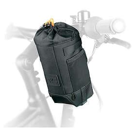 SKS Urban Handlebar Bag 1.25L