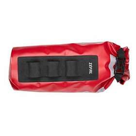 Zefal Z Adventure F1 Fork Bag 6L