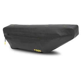 Taac Paac 2L