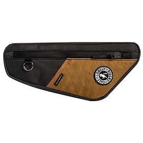 Ulac Locks Touring Gts 2l