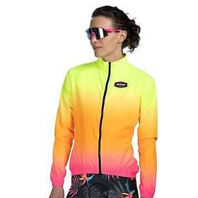 Zoot Ltd Cycle Jacket (Women's)