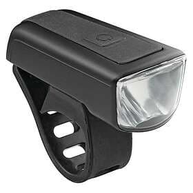 AXA Dwn 50 Front Light