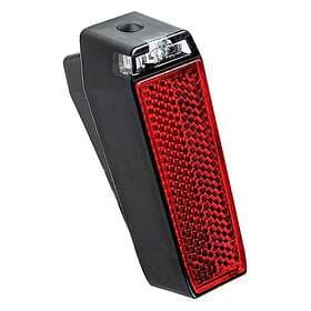 AXA Nyx 93196095kb Rear Light