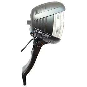 Busch & Müller Lumotec Lyt B